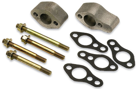 Moroso SBC Water Pump Spacer 63510