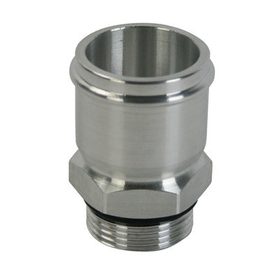 Moroso Radiator Hose Adapter