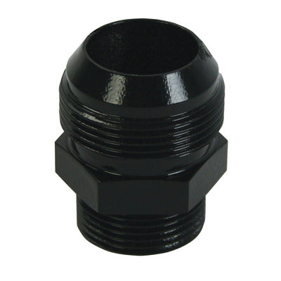 Moroso Radiator Hose Adapter 63525