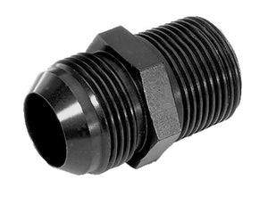 Moroso 1"-#16 AN Adapter 63541