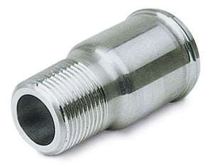 Moroso 1"-1-1/2" Adapter 63542