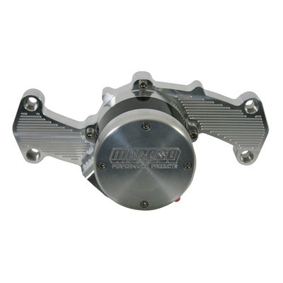 Moroso Electric Water Pump Big Block Chevy 63547