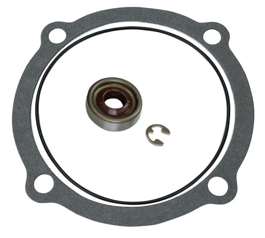 Moroso Electric Water Pump Rebuild Kit 63606 or 63575