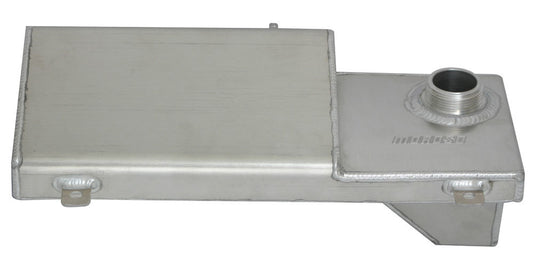 Moroso Coolant Expansion Tank 96-04 Mustang 63767