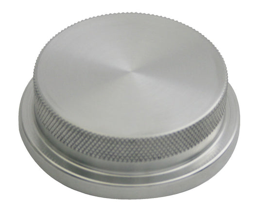Moroso Radiator & Intercooler Cap Cover Ford 63802