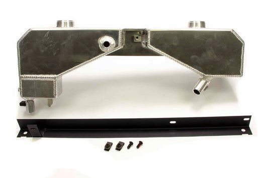 Moroso Tank Coolant Expan./SC 07-12 Mustang GT500 63804