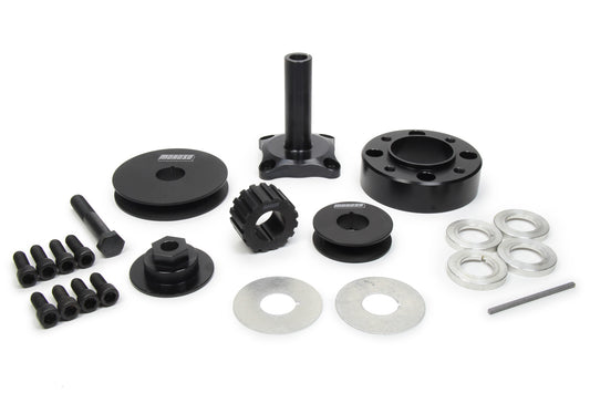 Moroso Drive Kit - BBF 63847