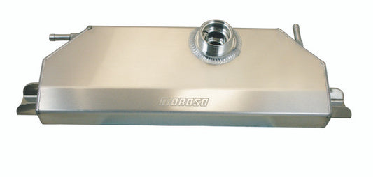 Moroso Coolant Tank Ford F-Series 15+ 63852