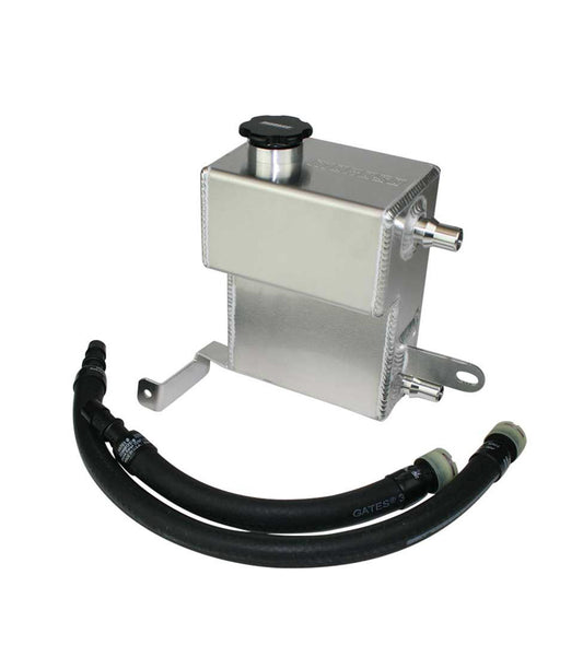 Moroso Supercharger Coolant Tank ZL1 Camaro 2017+ 63873