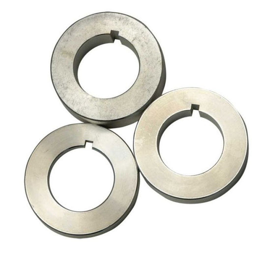 Moroso Drive Kit Spacer Kit 63888