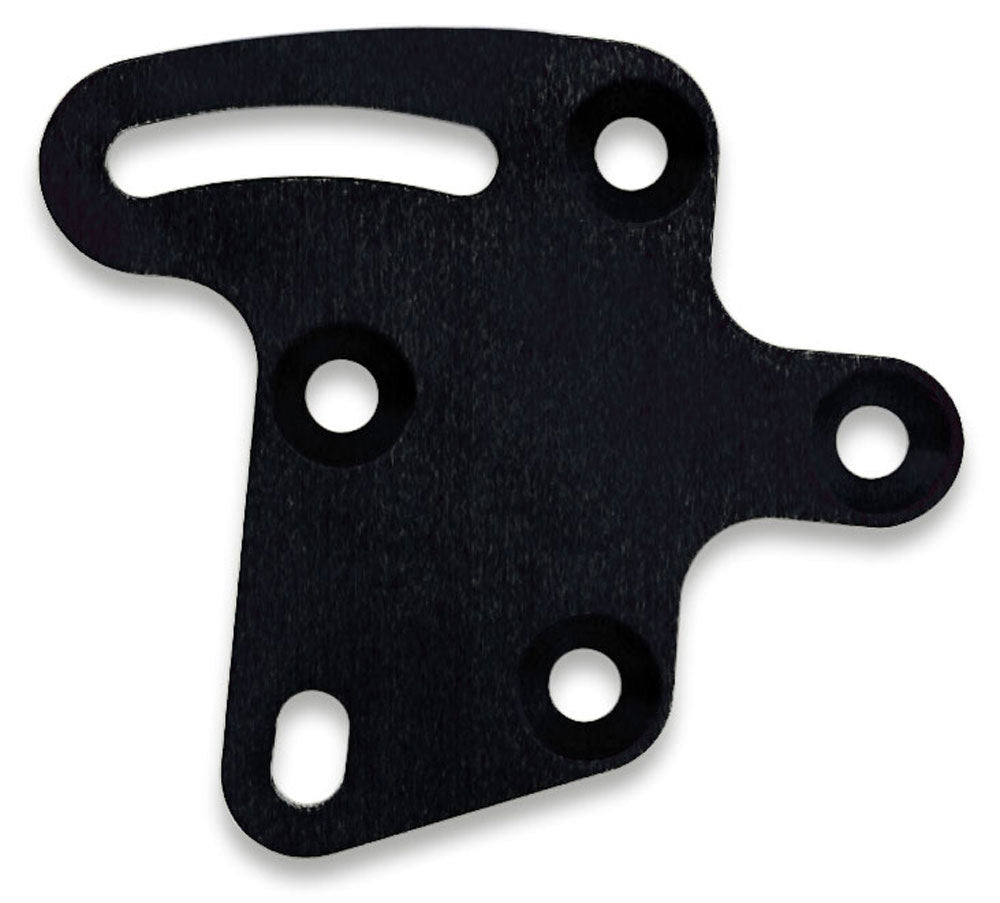 Moroso Vacuum Pump Bracket 63910