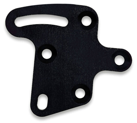 Moroso Vacuum Pump Bracket 63910