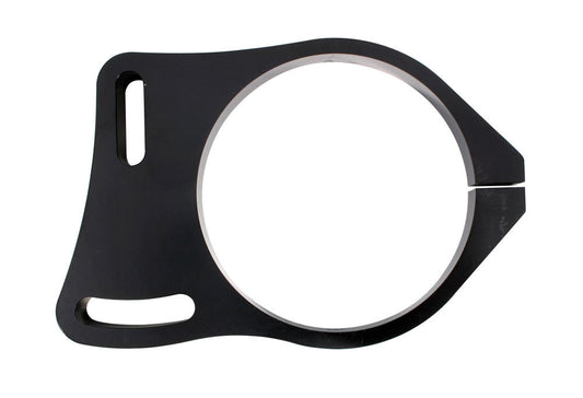 Moroso Replacement Bracket for #22642 63917