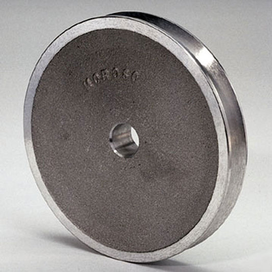 Moroso GM/Ford Alternator Pulle 64800
