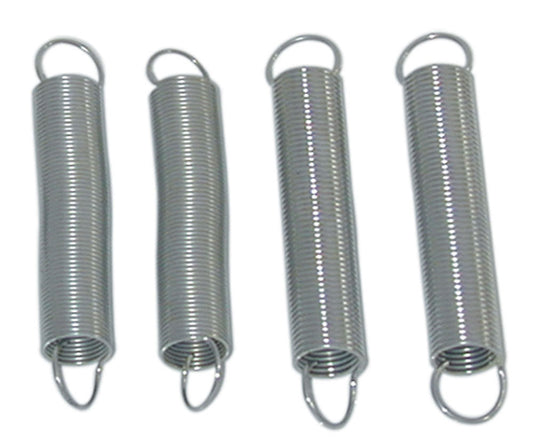 Moroso Throttle Return Springs 64917