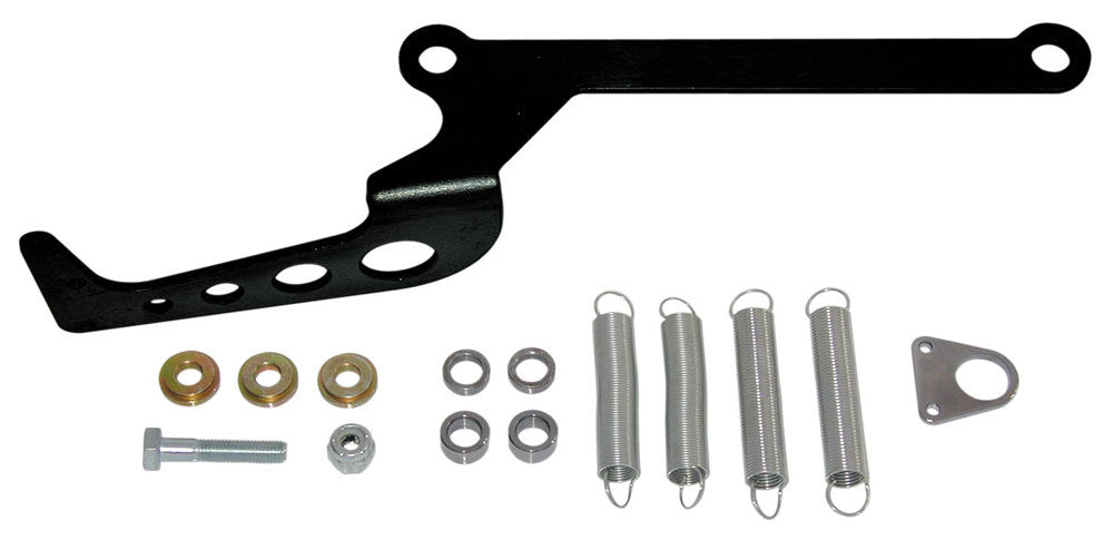 Moroso Throttle Return Spring Kit 64919