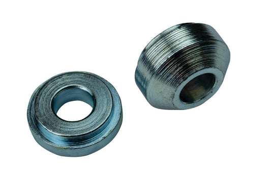 Moroso Carb Linkage Bushing Kit 64920