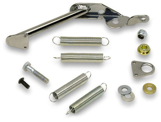 Moroso Dominator Return Spring 64923