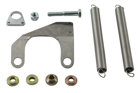 Moroso Throttle Return Spring 64926