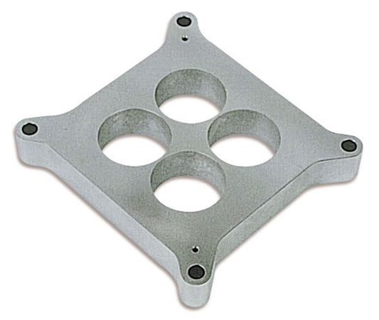 Moroso 1" Billet Carb Spacer 64996