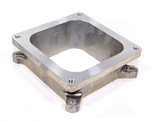 Moroso 2" Dominator Adapter 65000