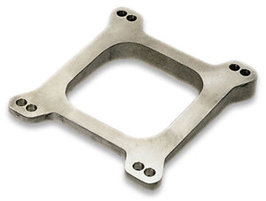 Moroso 5 Deg. Carburetor Wedge Plate 65030