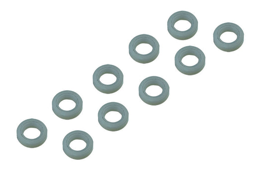 Moroso Teflon Float Bowl Washer 65225