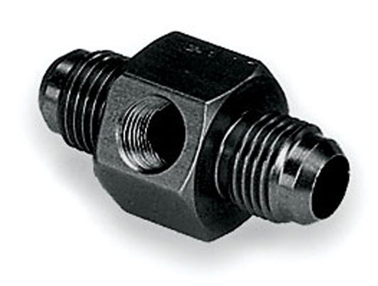 Moroso Fuel Pressure Gauge Fitting 65300