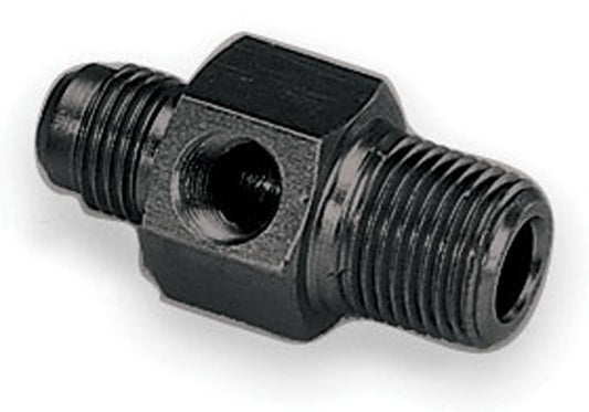 Moroso Fuel Pressure Fitting 65315