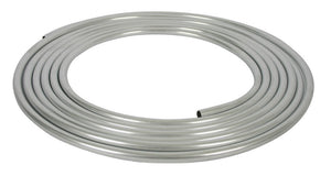 Moroso 1/2" Aluminum Gas Line 65340