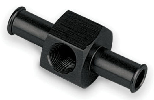 Moroso Fuel Press.Gauge Fitting 65360