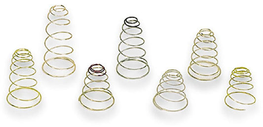 Moroso Holley Vac.Sec.Spring Ki 65425