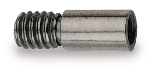 Moroso Air Cleaner Adapter Stud 66390