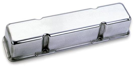 Moroso Sb Chevy Polished Vc 68405