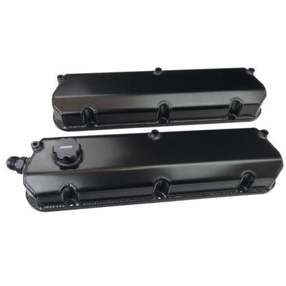 Moroso Valve Cover 68478