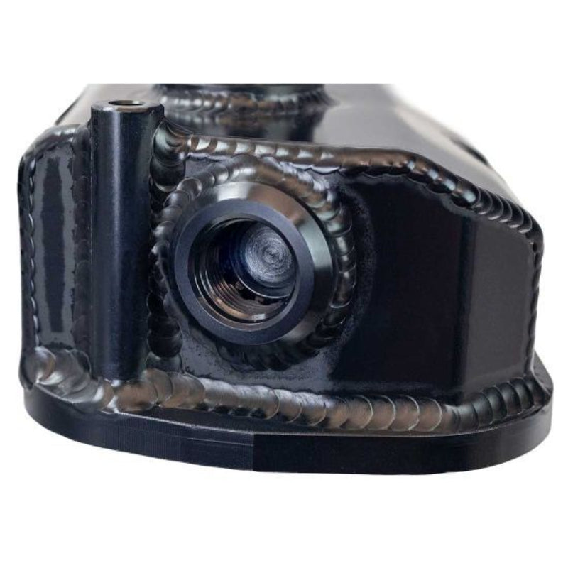 Moroso Valve Cover 68478