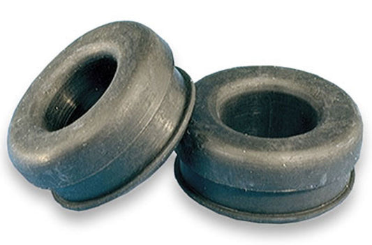 Moroso Valve Cover Grommets PVC (2pk) 68771