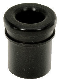 Moroso PCV Grommet/Oil Baffle 68772