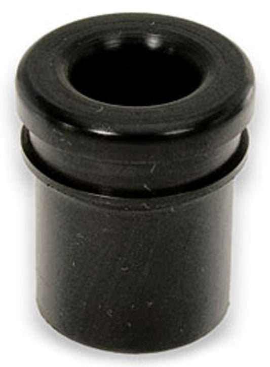 Moroso Valve Cover Grommet  PVC w/Baffle 68773