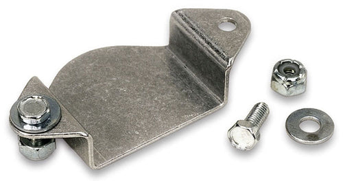 Moroso Valve Cvr Breather Baffl 68790