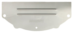 Moroso Flywheel Cover Mopar 5.7/6.1L Hemi 71161