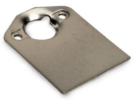 Moroso Quick Fastener Mounting Bracket