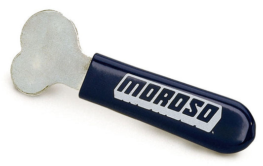 Moroso Quick Fastener Wrench 71600