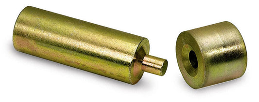Moroso Quick Fastener Sink Tool 71605