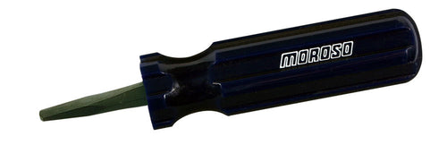 Moroso Quick Fastener Wrench 71606
