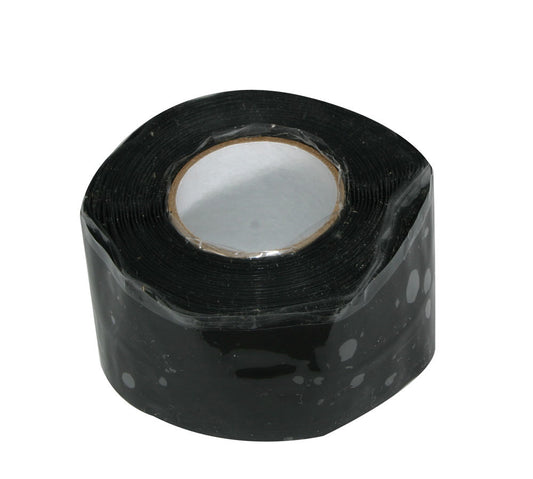 Moroso Self Vulcanizing Tape 12' Roll 72038