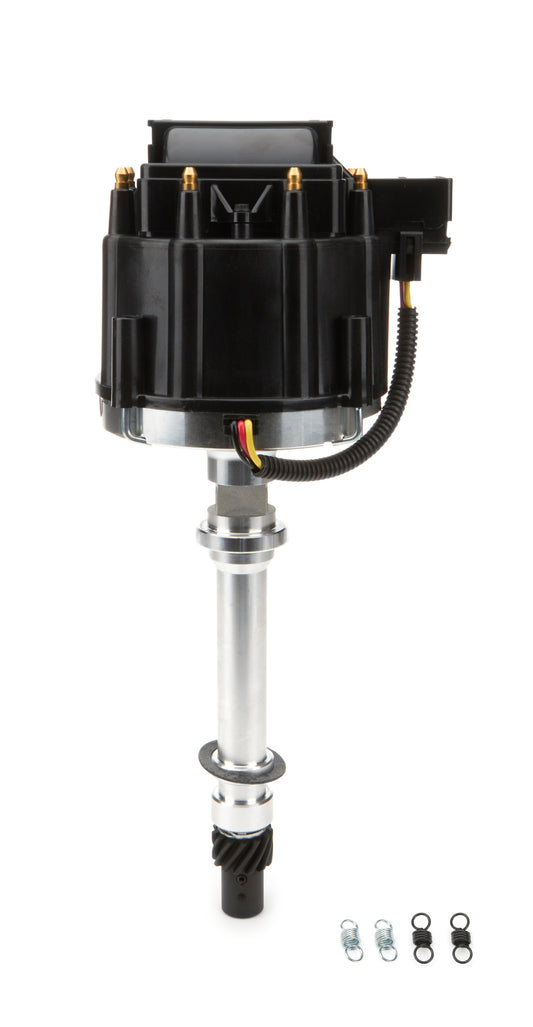 Moroso DuraFire Distributor 72231