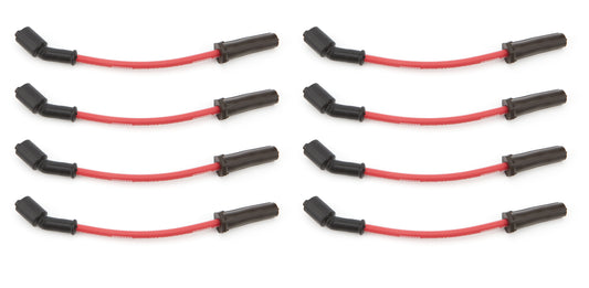 Moroso Ultra 40 Wire Set 8.5mm GM LS/LT 11.0 73743