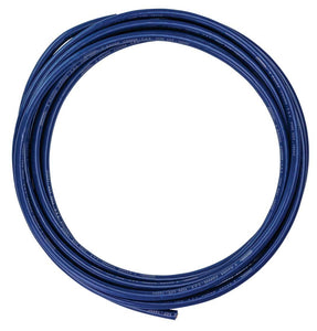 Moroso 2-Gauge Battery Cable 25' 74007