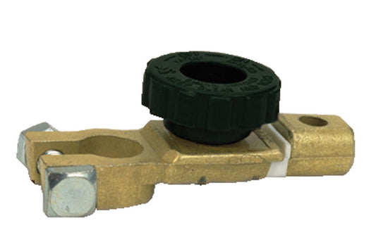 Moroso Battery Switch 74103